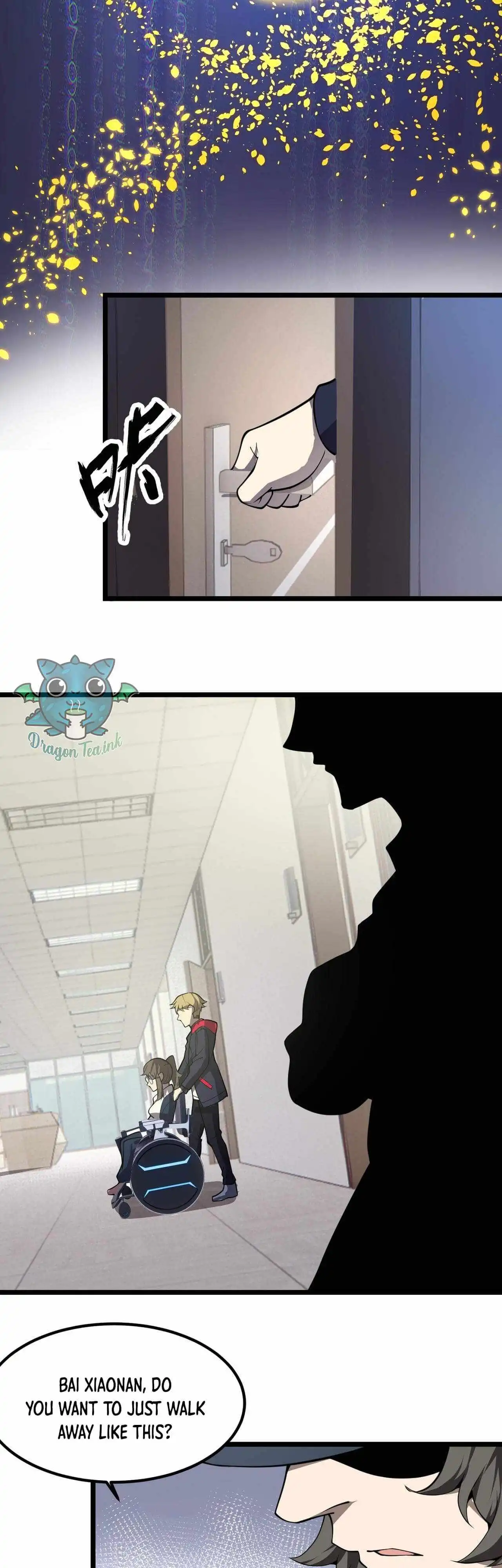 Combine Cube Chapter 29 9